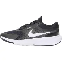 Nike Star Runner 5 Laufsportschuhe Kinder 35 1/2
