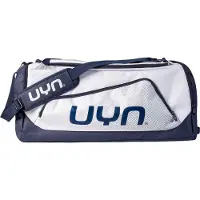 UYN Sport Duffelbag