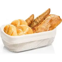 Tescoma Brotkörbchen ONLINE