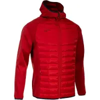 Joma Berna Iii Jacke