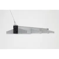 SANlight EVO-Serie 1.5 4-120 mit 265 Watt