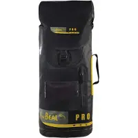 BEAL Pro Work 45l Tasche