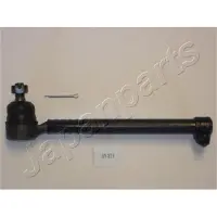 Japanparts SY-271 Axialgelenk Spurstange für TOYOTA LITEACE Kasten (CM3V, KM3V) Vorne