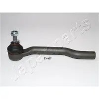 Japanparts Spurstangenkopf Spurstange für NISSAN MICRA III (K12) vorne Rechts TI-166R
