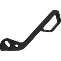 Avizar Mini-Lock-System Faltsystem für Dualtron Mini E-Scooter Hohe Qualität