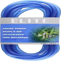 Aqua Marina Marinesilikonschlauch, flexibler Schlauch für Boote und Yachten, 3m