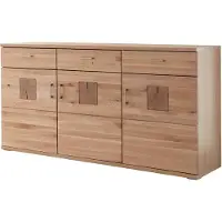 Ideal Kansas Sideboard Type 40