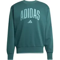 Adidas Herren Sweatshirt College Style