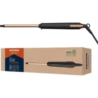 Grundig NaturaShine HS 7230 Lockenstab