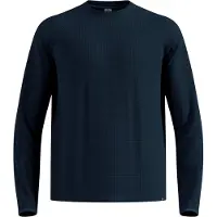 Odlo 542992 Cubic Sweatshirt