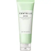 SKIN1004 Tea-Trica BHA Foam Madagascar Centella