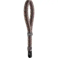 PGYtech Kamera-Handschlaufe Slim, Trendy-Twilight Black