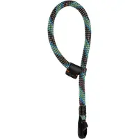 PGYtech Kamera-Handgelenkschlaufe Slim, Outdoor-Aurorablau