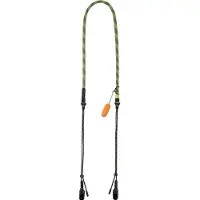 PGYtech Kameragurt Slim, Outdoor-Wildnisgrün