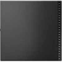 Lenovo ThinkCentre M70q Tiny G4 i5 13400T/16GB/512SSD/WLAN/noOS