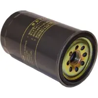 Japanparts FC-584S Kraftstofffilter