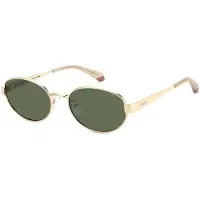 Polaroid Sonnenbrille PLD 6254/S/X 000/UC