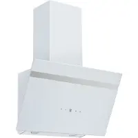 PKM S20-60AWTH, 562,6 m³/h, Abluft/Umluft, A, A, D, 68 dB