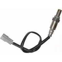 VEGAZ Lambdasonde für RENAULT KOLEOS (HY) Breitband-Lambda-Sonde Beheizt DLS-368