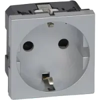 Legrand 079213, Mehrfarbig, 38 g