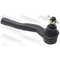 FEBEST 0121-J200R