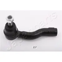Japanparts Spurstangenkopf Spurstange für TOYOTA CELICA (ZZT23) vorne Rechts TI-237R