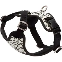 PAIKKA Hundegeschirr "Harness" 2.0, Größe: XS