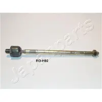 Japanparts RD-H02 Axialgelenk Spurstange für HYUNDAI ACCENT II Stufenheck (LC) Vorne