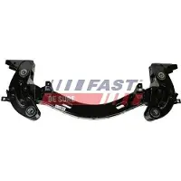 Fast Sports Nutrition Achsträger Vorne FT13546 passend für 35/40/50C