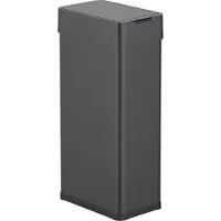 Kitchen Move BAT-D880 BLACK