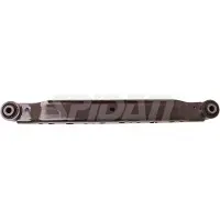 SPIDAN CHASSIS PARTS Stange / Strebe Radaufhängung 59251 Hinten Rechts unten für NISSAN Qashqai / Qashqai +2 I (J10, NJ10) 485mm