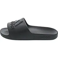 Adidas Slides für Kinder Adilette Aqua