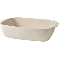 Broste Copenhagen Vig Ofenfestes Geschirr 33cm