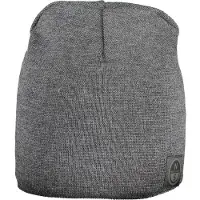 North sails Beanie Feinstrick