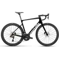 Cervelo Caledonia 5 Ultegra Di2 2025 Rennrad