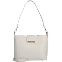Valentino VBS9U840 Weiß