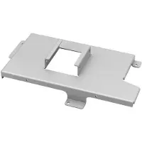 Panasonic Et-Pkv101B Ceiling Mount
