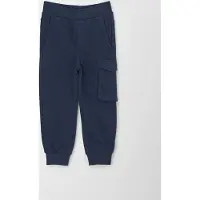 s.Oliver S. Oliver Leggins Blue 116