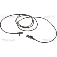TRISCAN ABS Sensor Raddrehzahl passend für MERCEDES-BENZ SPRINTER 3,5-t Kasten (906) 8180 10327