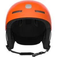 POC Pocito Auric Cut Mips Helm