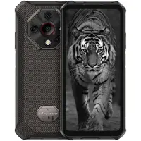 Ulefone Smartphone Armor X16 6/128GB (Wasteland Shadow)