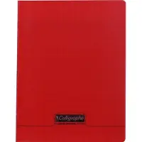 Clairefontaine Ligne 8000 POLYPRO