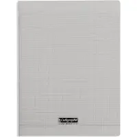 Clairefontaine Ligne 8000 POLYPRO