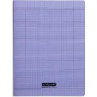 Clairefontaine Ligne 8000 POLYPRO
