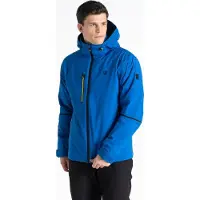 Regatta DARE 2B Eagle Jacket Ski - Olympian Blue - - M