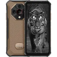 Ulefone Smartphone Armor X16 6/128GB (Sanddüne)