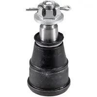A.B.S. Trag- und Führungsgelenk 15,5 mm M12X1.25 RHT Ø 34,4 mm . für HONDA JAZZ