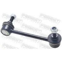 FEBEST 1923-E84Fl
