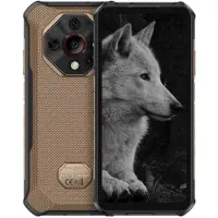 Ulefone Armor X16 Pro