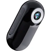 INF A100 Action-Kamera mit 32 GB TF-Karte